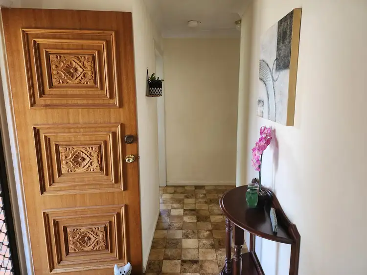 Sixth view of Homely house listing, 51 Fairway Drive, Warwick QLD 4370