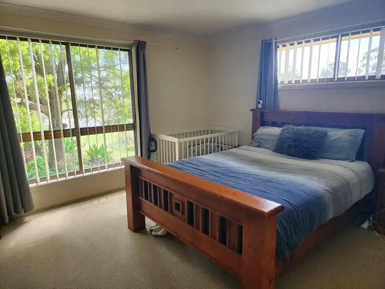 Seventh view of Homely house listing, 51 Fairway Drive, Warwick QLD 4370