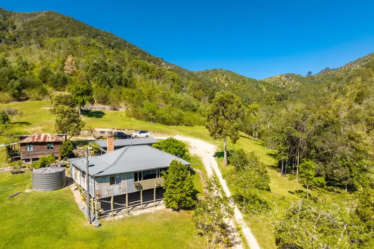 219 Beetons Road, Caffreys Flat NSW 2424