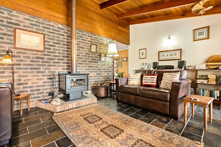 Sixth view of Homely house listing, 282 Ball Road, Peeramon QLD 4885