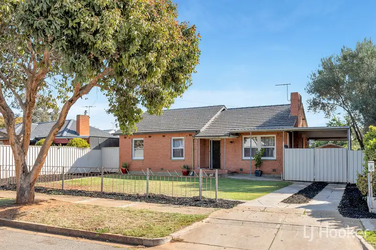 Third view of Homely house listing, 6 Lockerly Street, Elizabeth Vale SA 5112