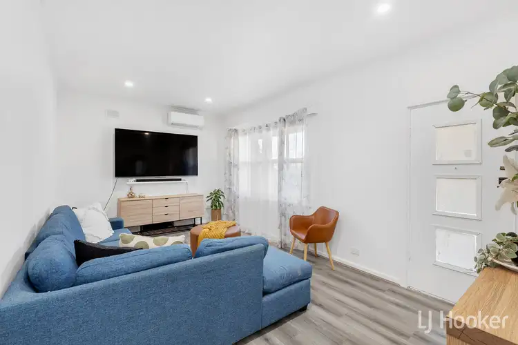 Fifth view of Homely house listing, 6 Lockerly Street, Elizabeth Vale SA 5112
