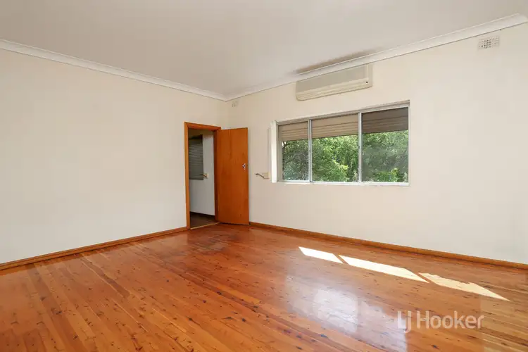 Fourth view of Homely house listing, 144 Park Road, Angus NSW 2765