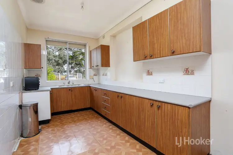 Fifth view of Homely house listing, 144 Park Road, Angus NSW 2765
