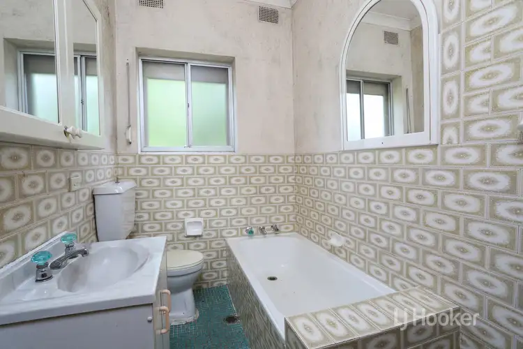 Sixth view of Homely house listing, 144 Park Road, Angus NSW 2765