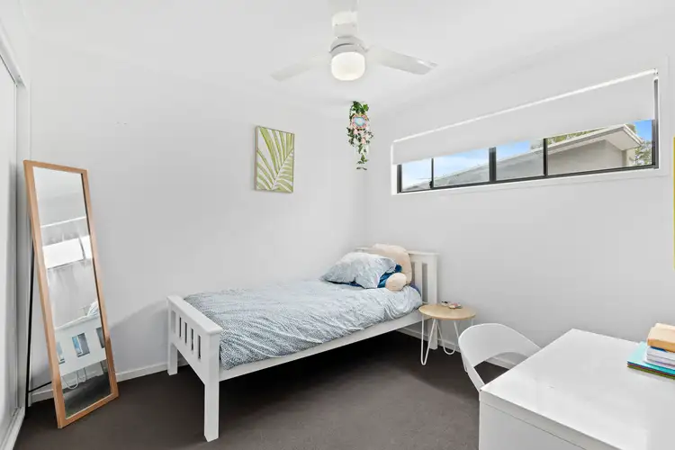 Fifth view of Homely townhouse listing, 10/122-124 Fryar Road, Eagleby QLD 4207