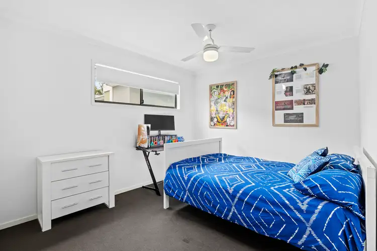 Sixth view of Homely townhouse listing, 10/122-124 Fryar Road, Eagleby QLD 4207