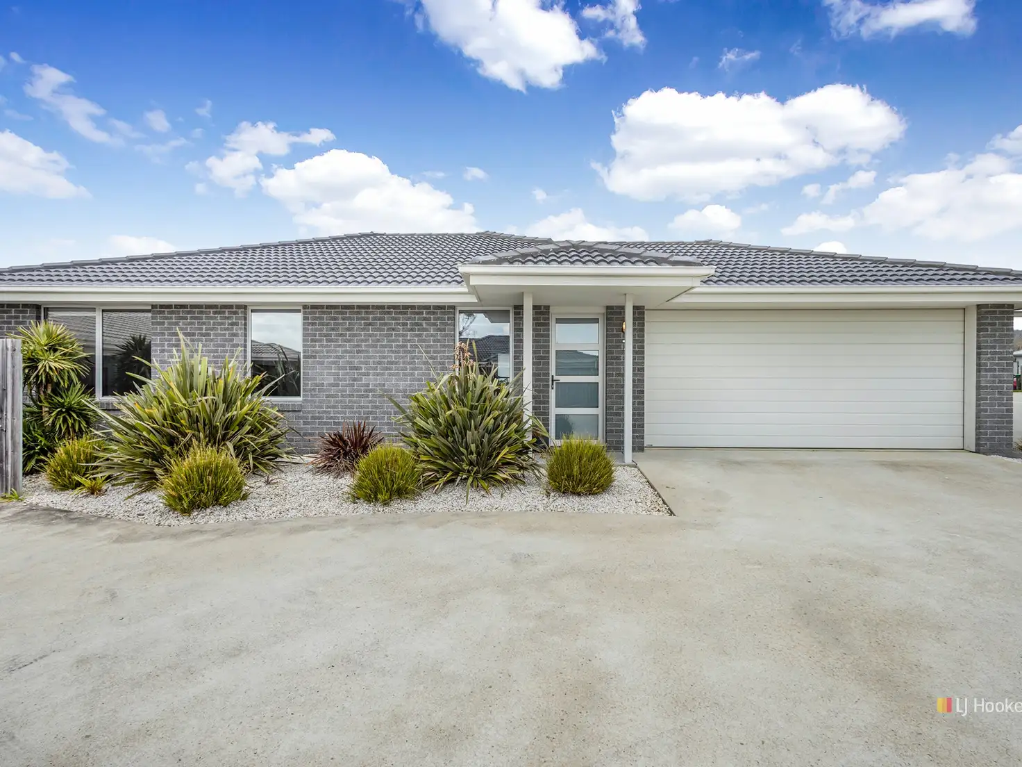 Main view of Homely house listing, Unit 7/14 Gatenby Drive, Miandetta TAS 7310