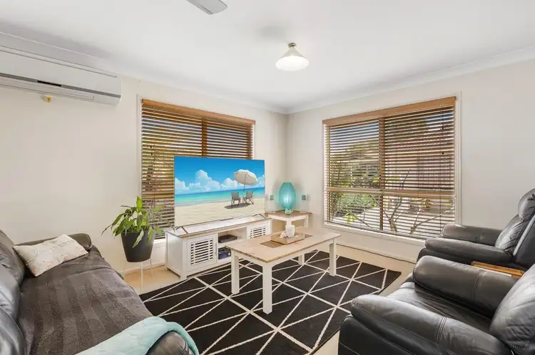 2/18 Satinash Terrace, Banora Point NSW 2486