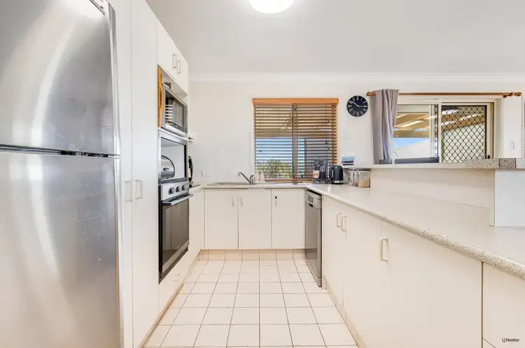 Fourth view of Homely semi-detached listing, 2/18 Satinash Terrace, Banora Point NSW 2486