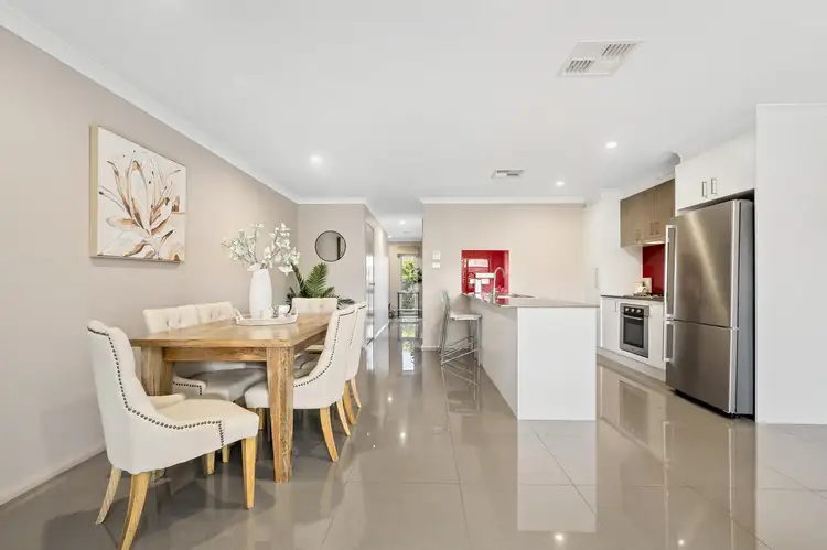4/73 Dalkin Crescent, Casey ACT 2913