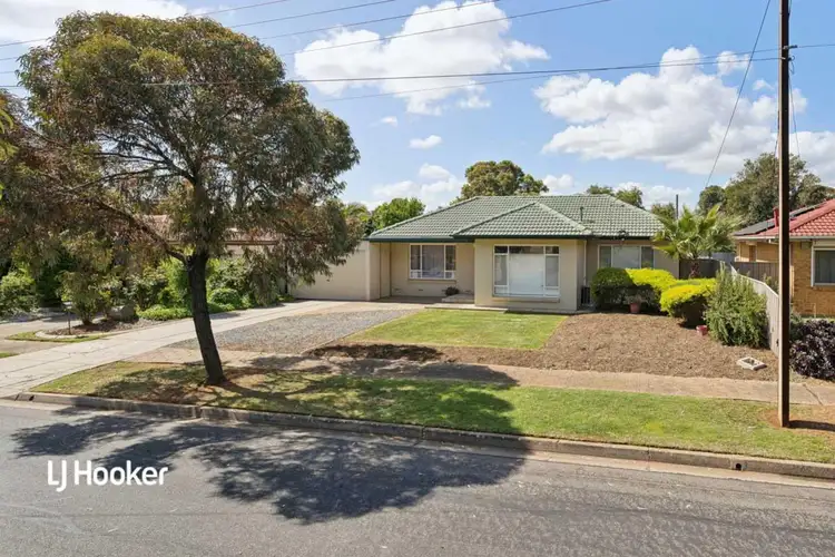 Main view of Homely house listing, 16 Harvey Drive, Salisbury East SA 5109
