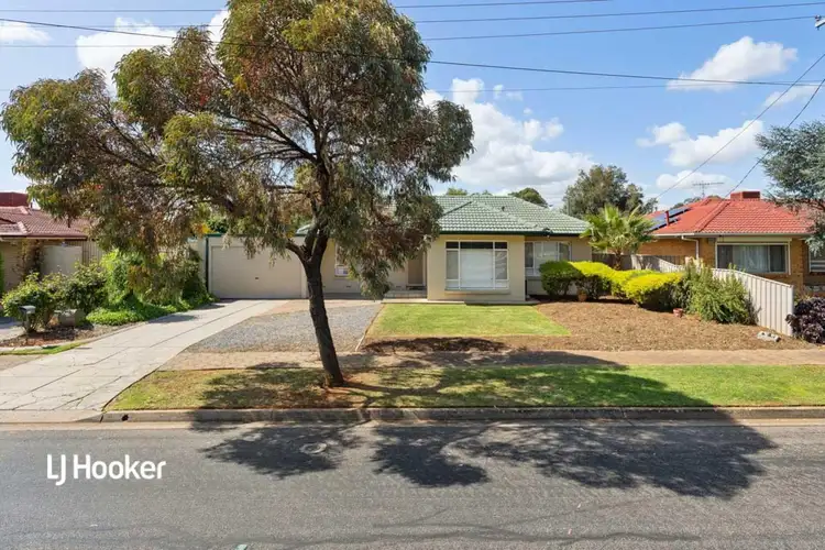 Second view of Homely house listing, 16 Harvey Drive, Salisbury East SA 5109