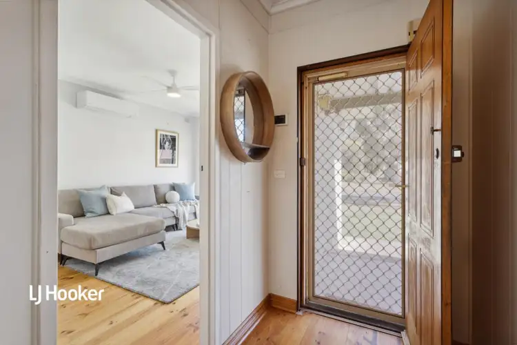 Third view of Homely house listing, 16 Harvey Drive, Salisbury East SA 5109