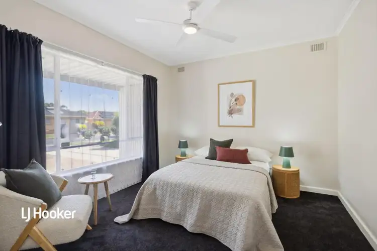 Fourth view of Homely house listing, 16 Harvey Drive, Salisbury East SA 5109