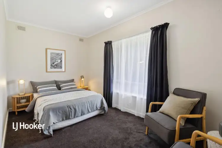 Fifth view of Homely house listing, 16 Harvey Drive, Salisbury East SA 5109
