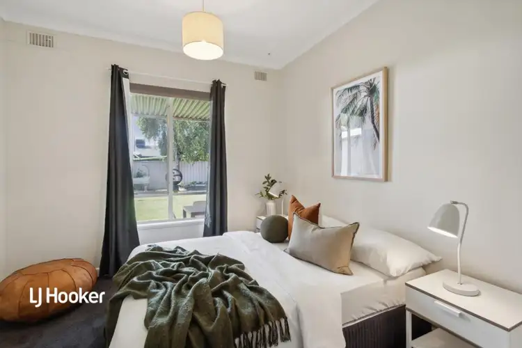Sixth view of Homely house listing, 16 Harvey Drive, Salisbury East SA 5109