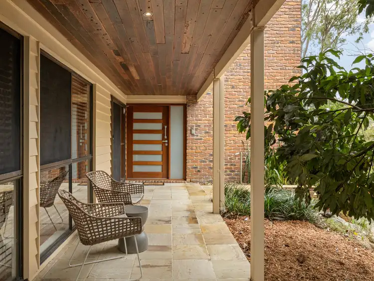 Fourth view of Homely house listing, 74A Carrara Street, Mount Gravatt East QLD 4122