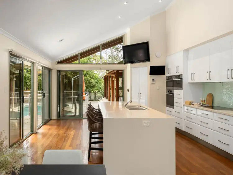 Sixth view of Homely house listing, 74A Carrara Street, Mount Gravatt East QLD 4122