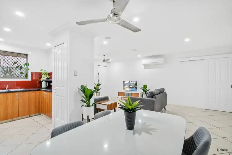 Sixth view of Homely unit listing, 7/100 Kennedy Drive, Tweed Heads West NSW 2485