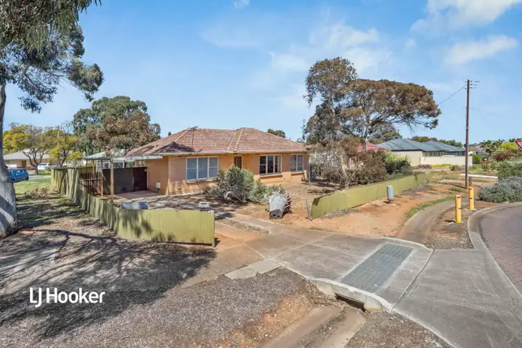 Second view of Homely house listing, 20 Francis Road, Brahma Lodge SA 5109