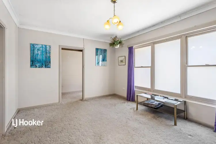 Third view of Homely house listing, 20 Francis Road, Brahma Lodge SA 5109