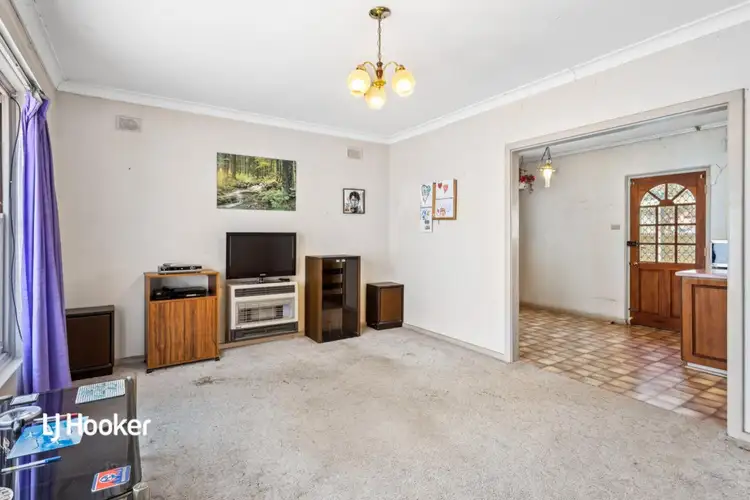 Fourth view of Homely house listing, 20 Francis Road, Brahma Lodge SA 5109