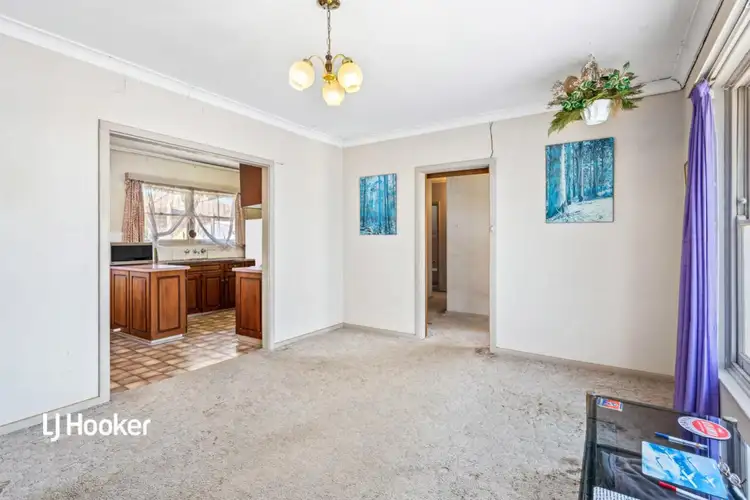 Fifth view of Homely house listing, 20 Francis Road, Brahma Lodge SA 5109