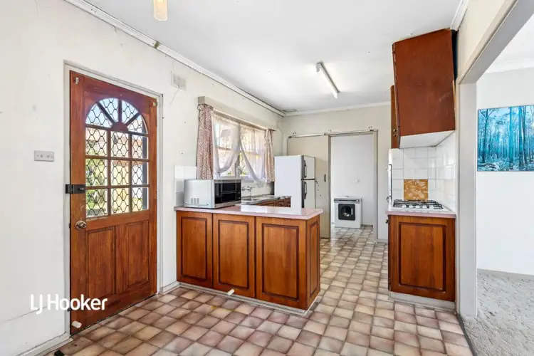Sixth view of Homely house listing, 20 Francis Road, Brahma Lodge SA 5109