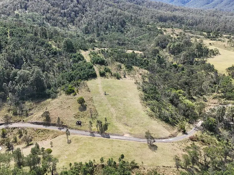 Main view of Homely land listing, 238 Moons Road, Bemboka NSW 2550