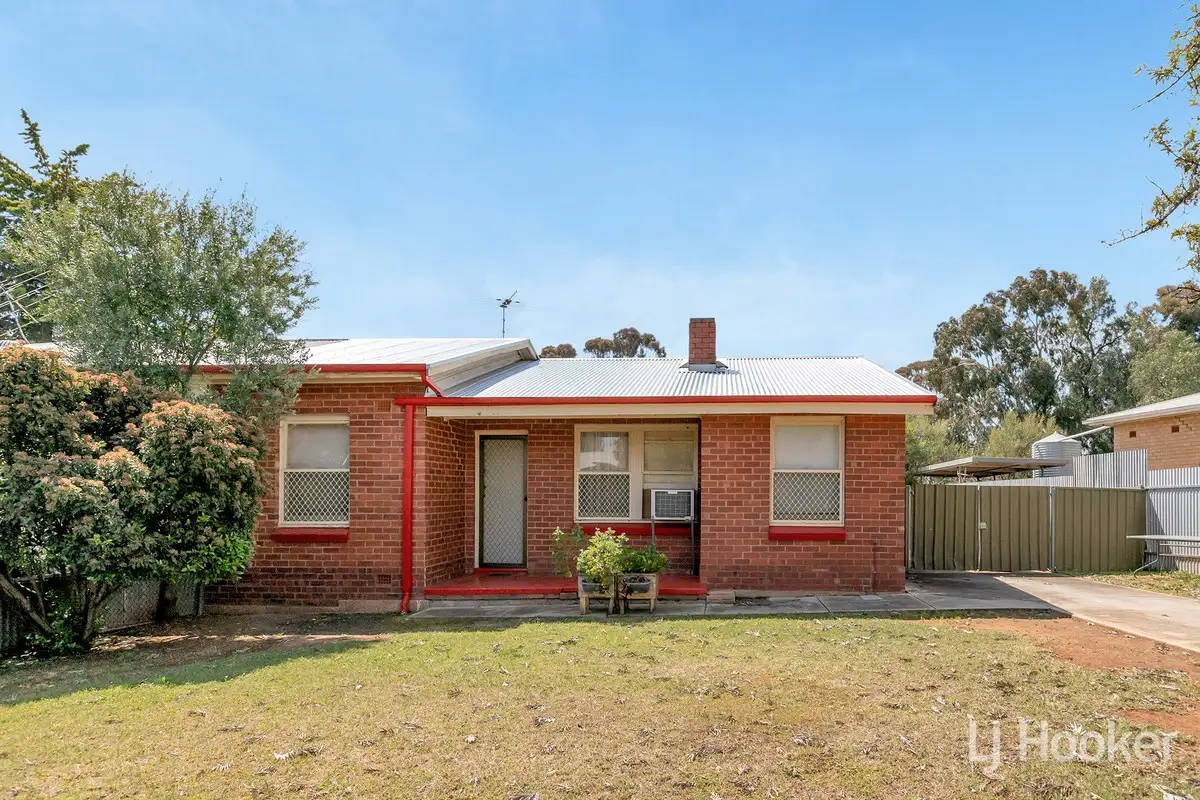 Main view of Homely house listing, 5 Wilkins Road, Elizabeth Downs SA 5113