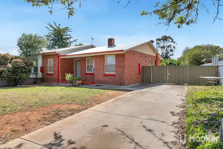 Second view of Homely house listing, 5 Wilkins Road, Elizabeth Downs SA 5113