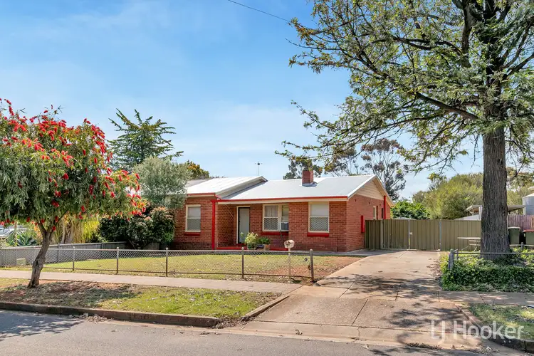 Third view of Homely house listing, 5 Wilkins Road, Elizabeth Downs SA 5113
