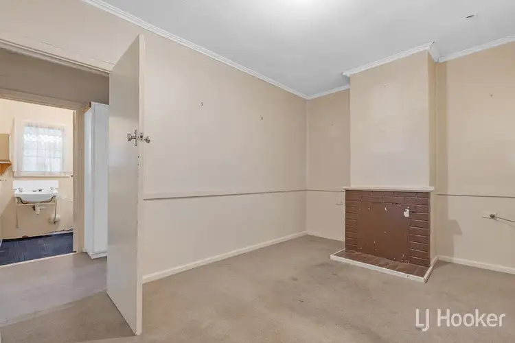 Fourth view of Homely house listing, 5 Wilkins Road, Elizabeth Downs SA 5113