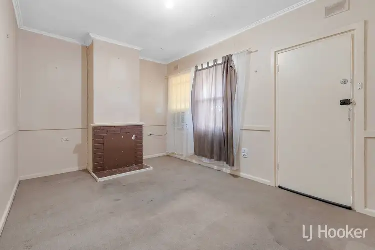 Fifth view of Homely house listing, 5 Wilkins Road, Elizabeth Downs SA 5113