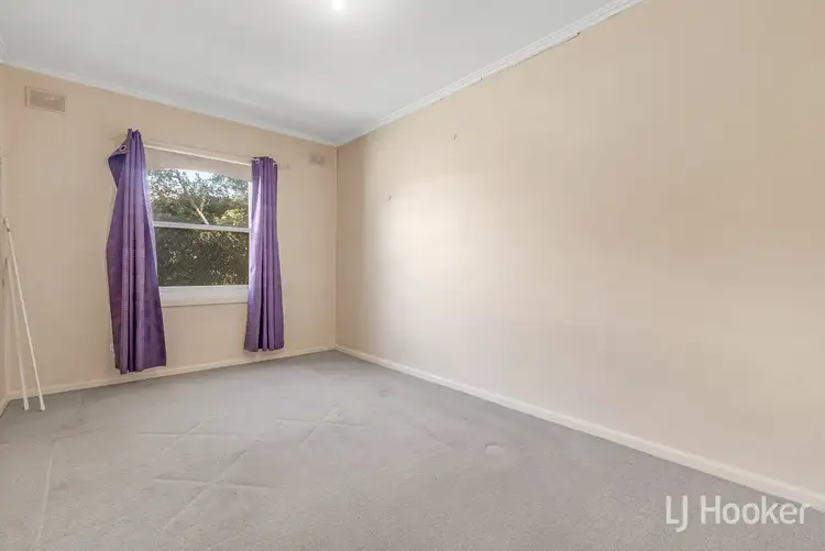 Sixth view of Homely house listing, 5 Wilkins Road, Elizabeth Downs SA 5113
