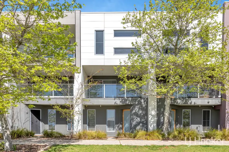 Second view of Homely house listing, 8/16 Swinden Crescent, Blakeview SA 5114