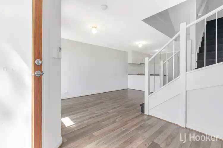 Third view of Homely house listing, 8/16 Swinden Crescent, Blakeview SA 5114