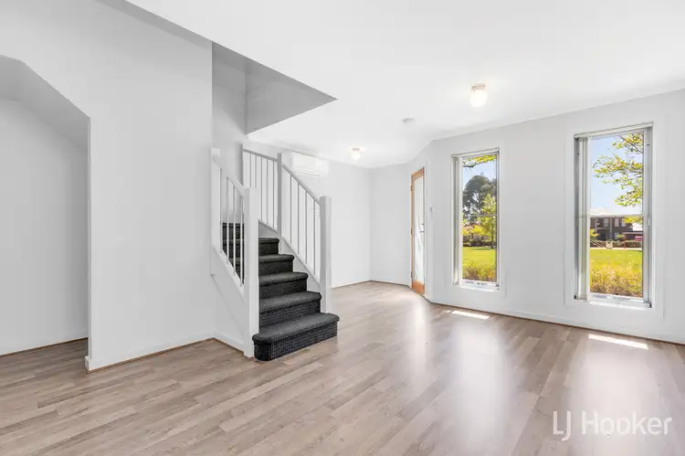 Fifth view of Homely house listing, 8/16 Swinden Crescent, Blakeview SA 5114