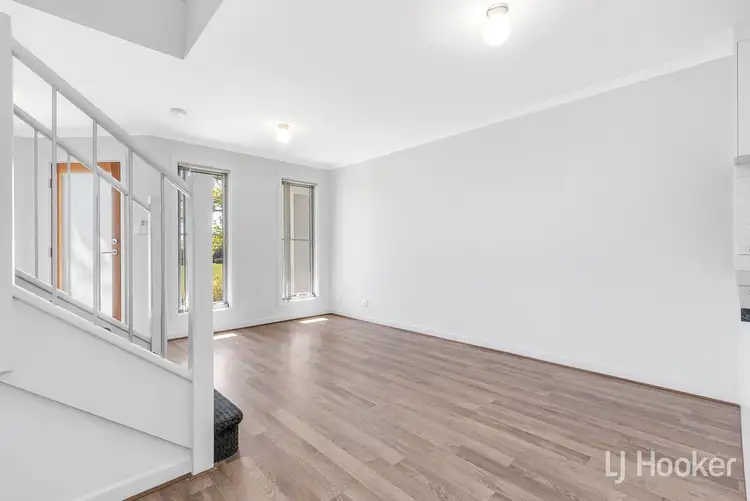Sixth view of Homely house listing, 8/16 Swinden Crescent, Blakeview SA 5114