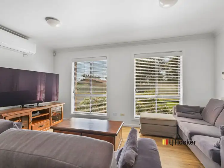 Second view of Homely house listing, 116 Commodore Crescent, Narromine NSW 2821
