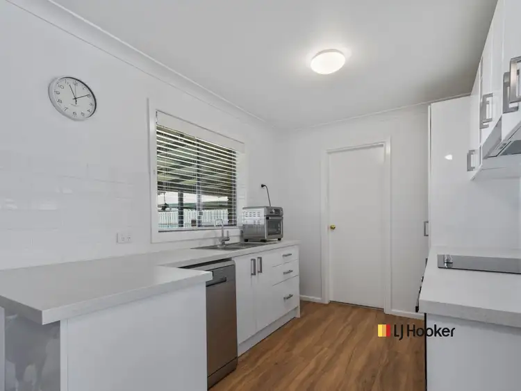 Third view of Homely house listing, 116 Commodore Crescent, Narromine NSW 2821