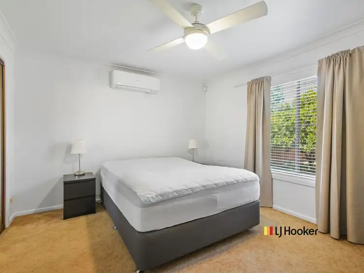 Fourth view of Homely house listing, 116 Commodore Crescent, Narromine NSW 2821