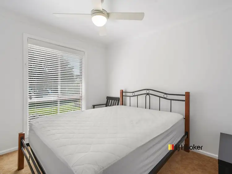 Fifth view of Homely house listing, 116 Commodore Crescent, Narromine NSW 2821