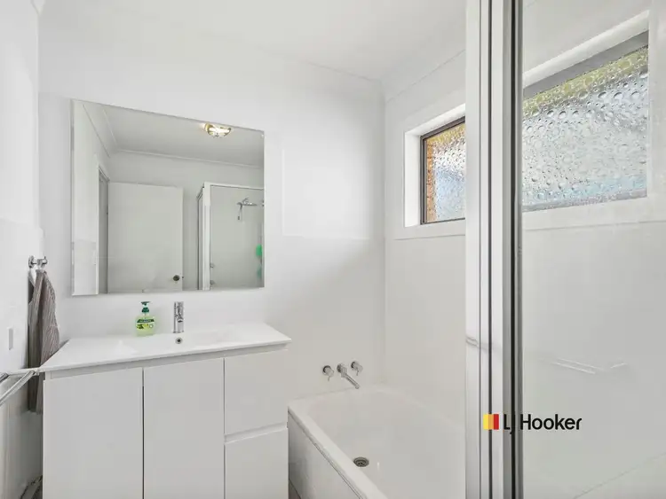 Sixth view of Homely house listing, 116 Commodore Crescent, Narromine NSW 2821