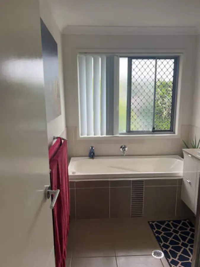 Fifth view of Homely semi-detached listing, 1/18 Birchgrove Crescent, Kallangur QLD 4503