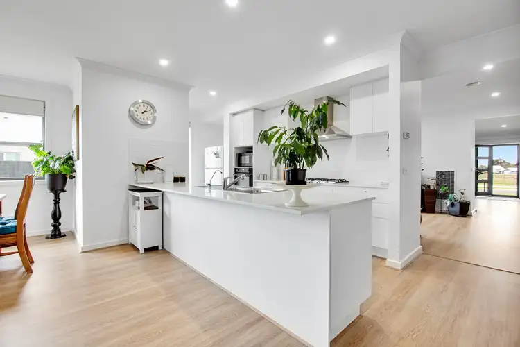 Fourth view of Homely house listing, 7 Twomey Place, Paynesville VIC 3880
