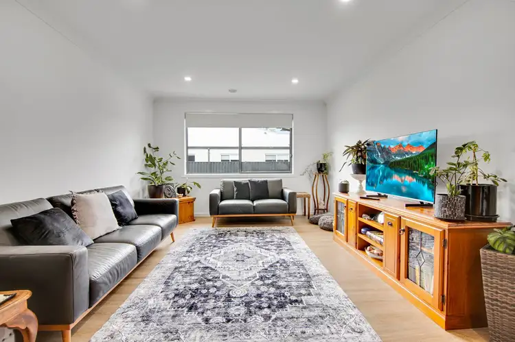 Fifth view of Homely house listing, 7 Twomey Place, Paynesville VIC 3880