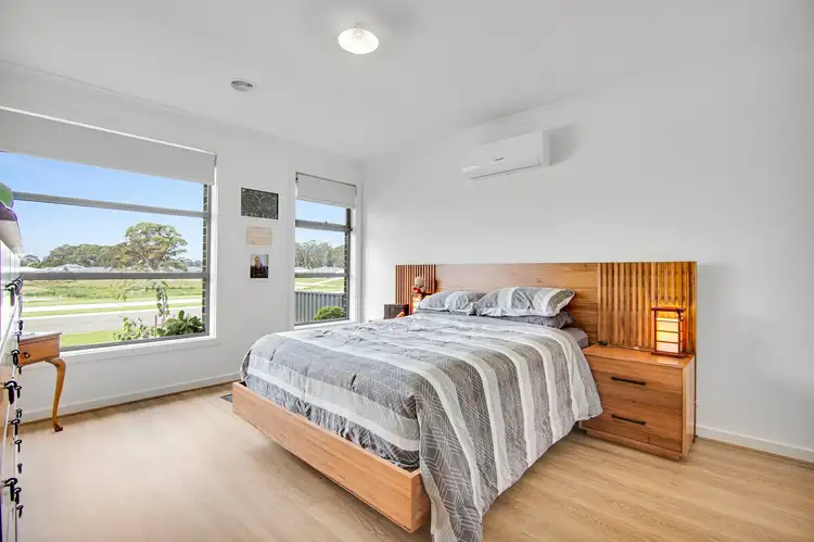 Sixth view of Homely house listing, 7 Twomey Place, Paynesville VIC 3880