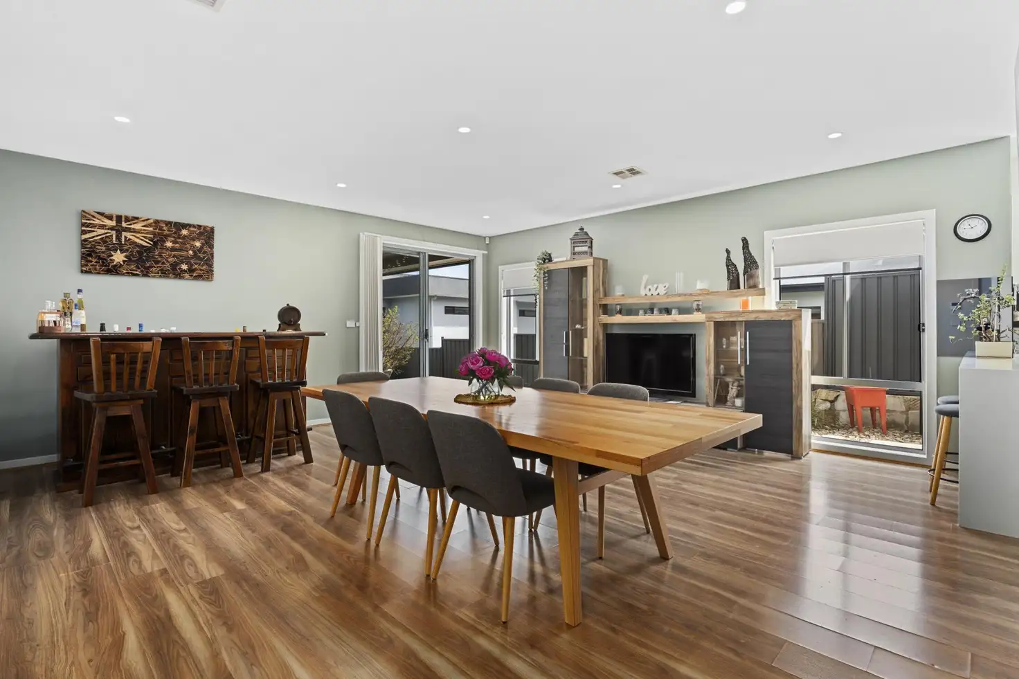Main view of Homely house listing, 41 Malton View, Moncrieff ACT 2914